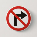 Search for leftist badges Politics