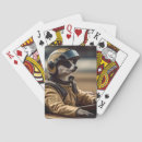Search for drivers playing cards Funny
