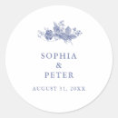 Search for french pattern stickers Thank you