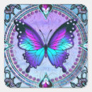 Search for symmetrical stickers Vibrant