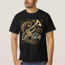 Search for low brass tshirts For him