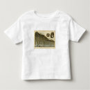 Search for length tshirts Hand