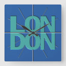 Search for forex art Stock exchange