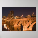 Search for saskatchewan canada posters Saskatoon