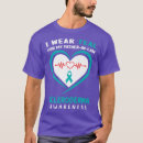 Search for fatherhood tshirts Birthday