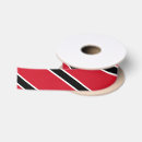 Search for caribbean flags Trinbagonian