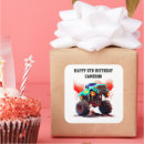 Search for kids truck stickers Boy