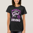 Search for congratulations on passing driving test gifts Teen