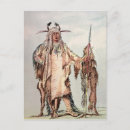 Search for peeing postcards Indian