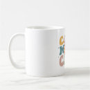Search for cool mom mugs Moms