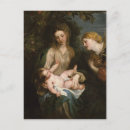 Search for madonna and baby jesus postcards Christian