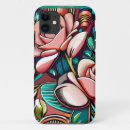 Search for spectacular iphone cases Flower