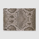 Search for snake skin tissue paper Trendy