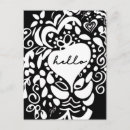 Search for sending love postcards Thinking of you