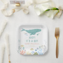 Search for whale baby boy shower games Starfish