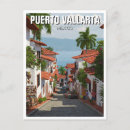 Search for puerto vallarta postcards Pacific