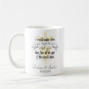 Search for the lord of the rings mugs Lotr quote