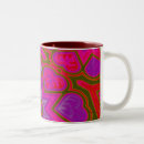 Search for full of love mugs Valentine