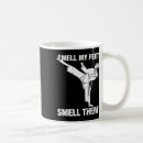 Search for funny karate mugs Kung fu