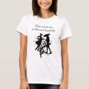 Search for shakespeare tshirts writer