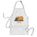 Search for bagels aprons Coffee