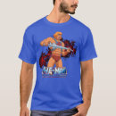 Search for he man Pride