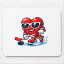 Search for hockey mousepads Retro