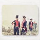 Search for guards mousepads King