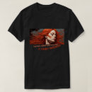 Search for ginger Fun