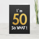 Search for 50 design cards 50 years old