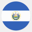 Search for el salvador flag stickers World flags