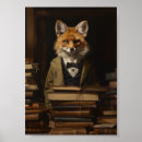 Search for professors posters Student
