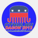 Search for cthulhu stickers Vote
