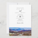Search for virginia invitations Autumn