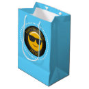 Search for emoji gift bags Trendy