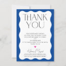 Search for wave business stationery Minimalist