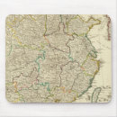 Search for korea mousepads Engraved