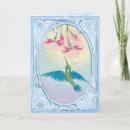 Search for hummingbird christmas cards Flowers