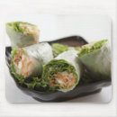 Search for dine mousepads Cuisine
