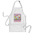 Search for new orleans aprons Cajun