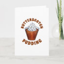 Search for candy illustration cards Food