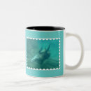 Search for sea lion mugs Nature