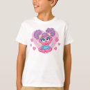 Search for valentines day kids tshirts Cute valentine