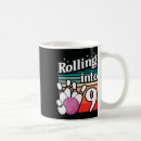 Search for 9 ball mugs Strike