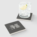 Search for classy coasters Simple