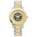 Search for astrology watches Pretty