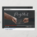 Search for youtube postcards Modern