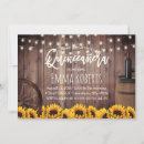Search for barreling birthday invitations Wood