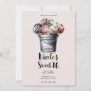 Search for pails Bucket