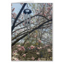 Search for wind chimes Tree